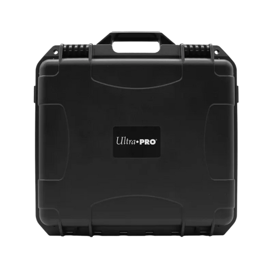 Ultra Pro - Graded Card Case