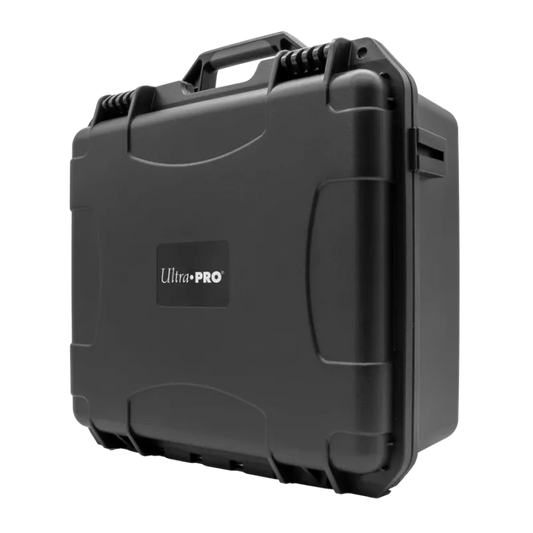 Ultra Pro - Graded Card Case