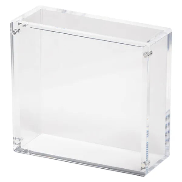 The Acrylic Box | Magic: The Gathering Collector Booster Box | Acryl Case
