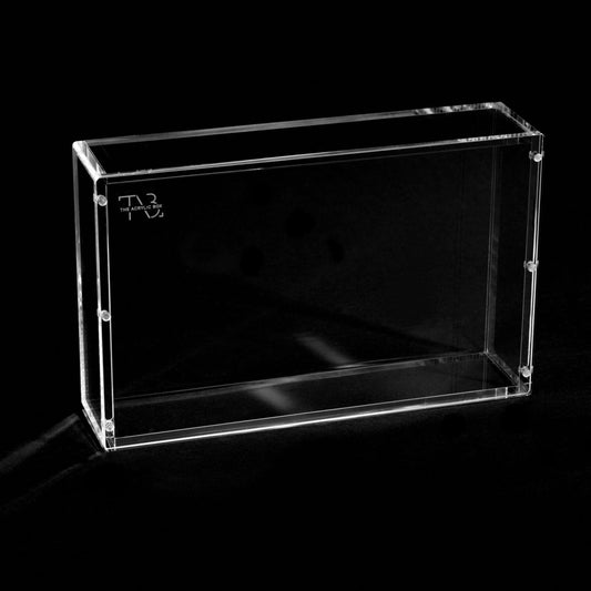 The Acrylic Box - Booster Box Magic the Gathering