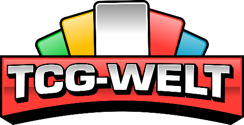 TCG-Welt