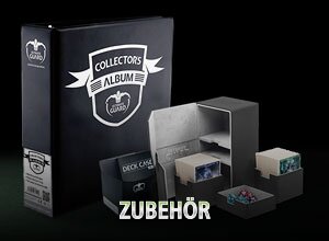 Zubehör