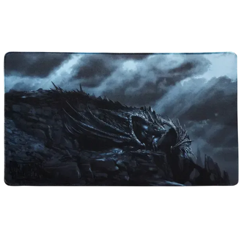 Dragon Shield: Escotarox - TCG Playmat