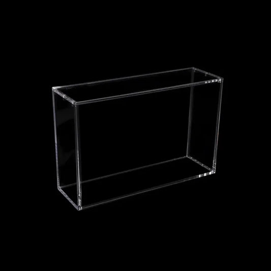 The Acrylic Box - Pokémon - Ultra Premium Collection Box (Charizard)
