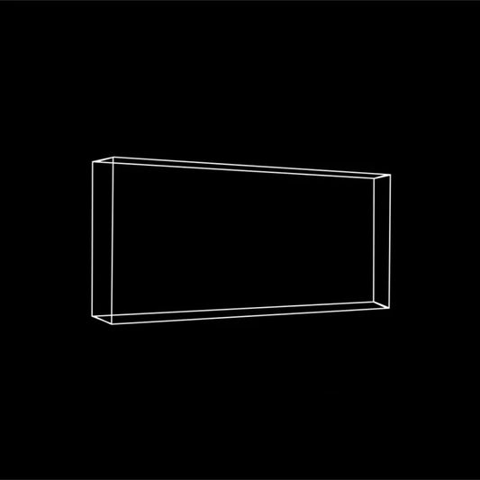 The Acrylic Box - Pokémon - Super Premium Collection (Prismatic Evolutions)