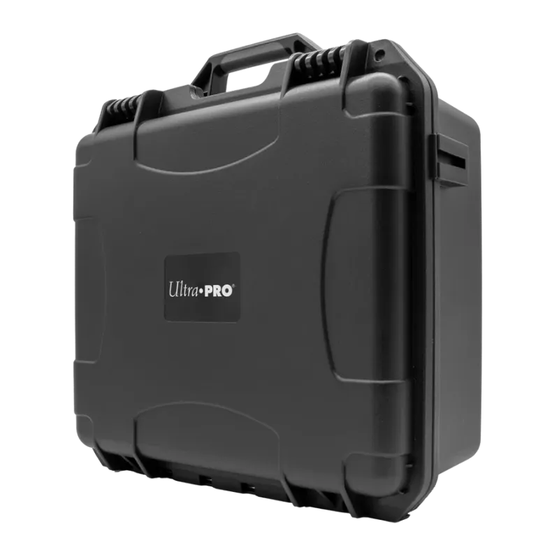 Ultra Pro - Graded Card Case