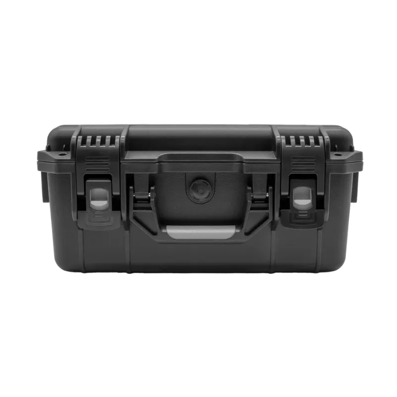 Ultra Pro - Graded Card Case