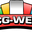TCG-Welt logo
